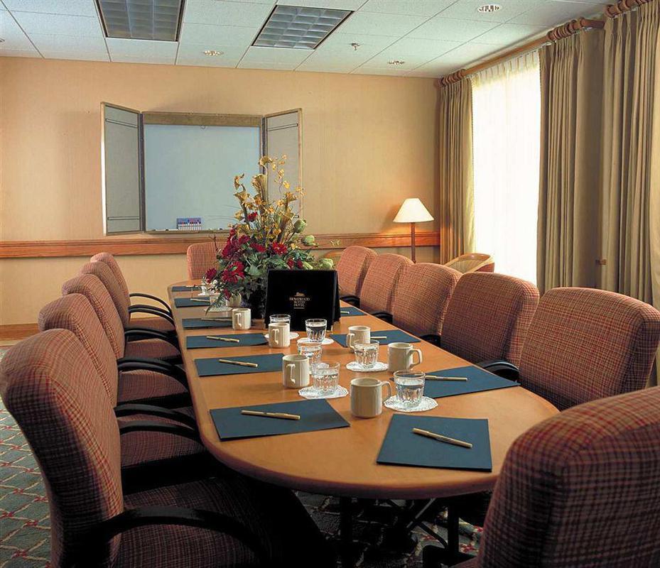 Homewood Suites Houston Kingwood Parc Airport Area Konforlar fotoğraf