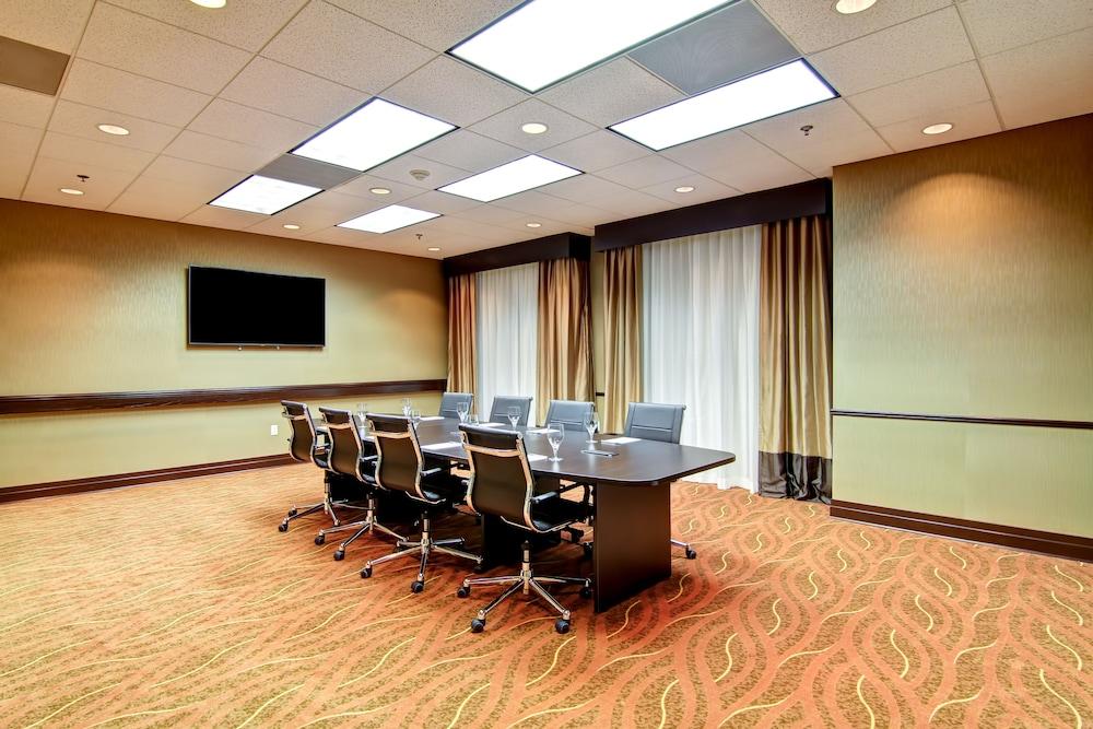 Homewood Suites Houston Kingwood Parc Airport Area Dış mekan fotoğraf