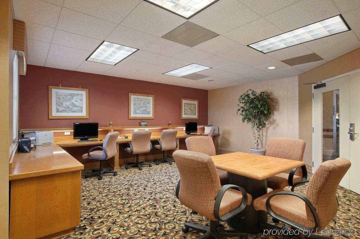 Homewood Suites Houston Kingwood Parc Airport Area Dış mekan fotoğraf