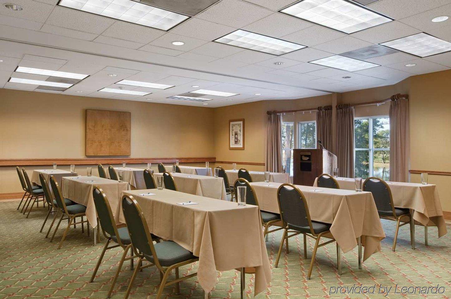 Homewood Suites Houston Kingwood Parc Airport Area Dış mekan fotoğraf