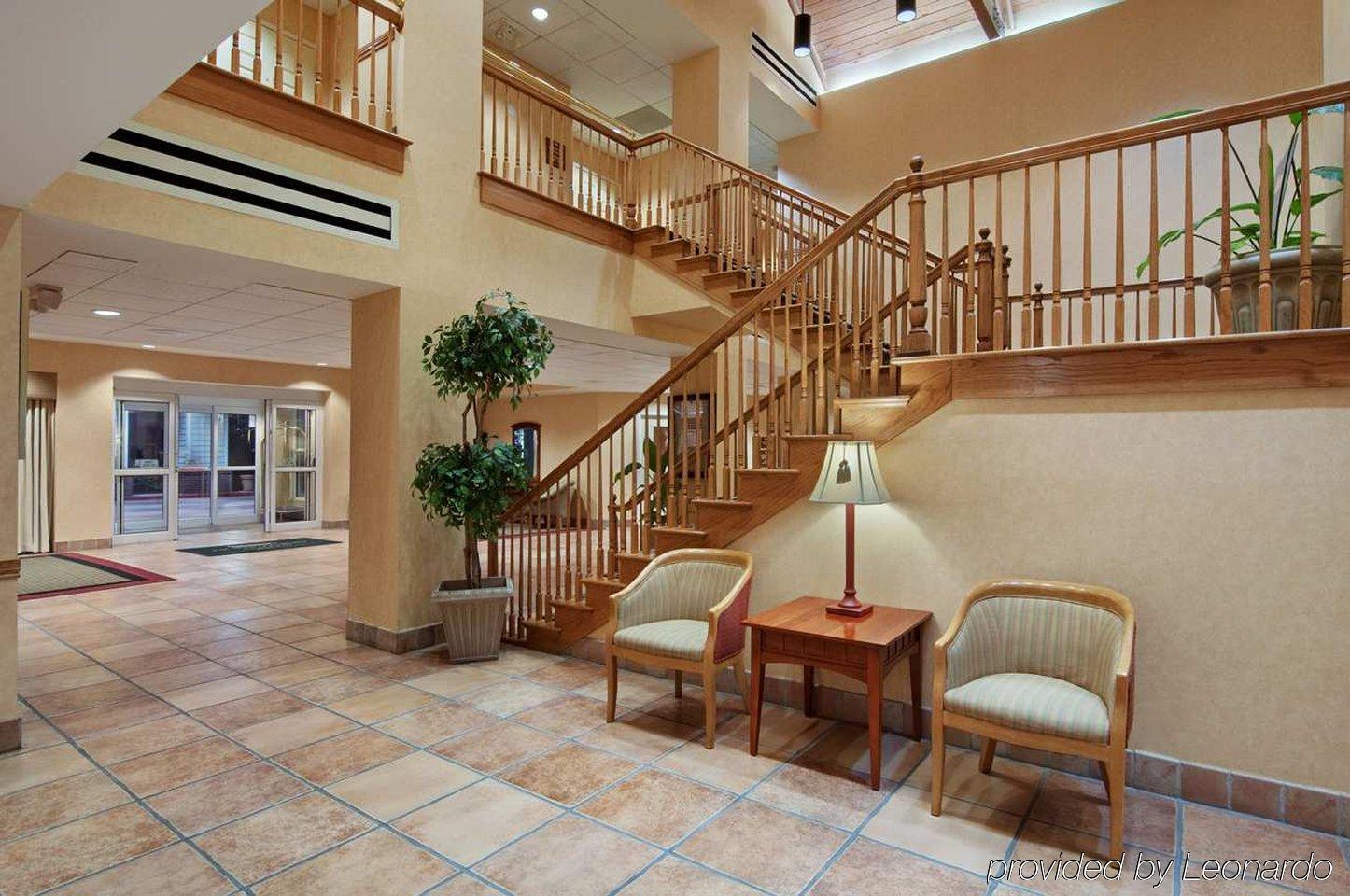 Homewood Suites Houston Kingwood Parc Airport Area Dış mekan fotoğraf