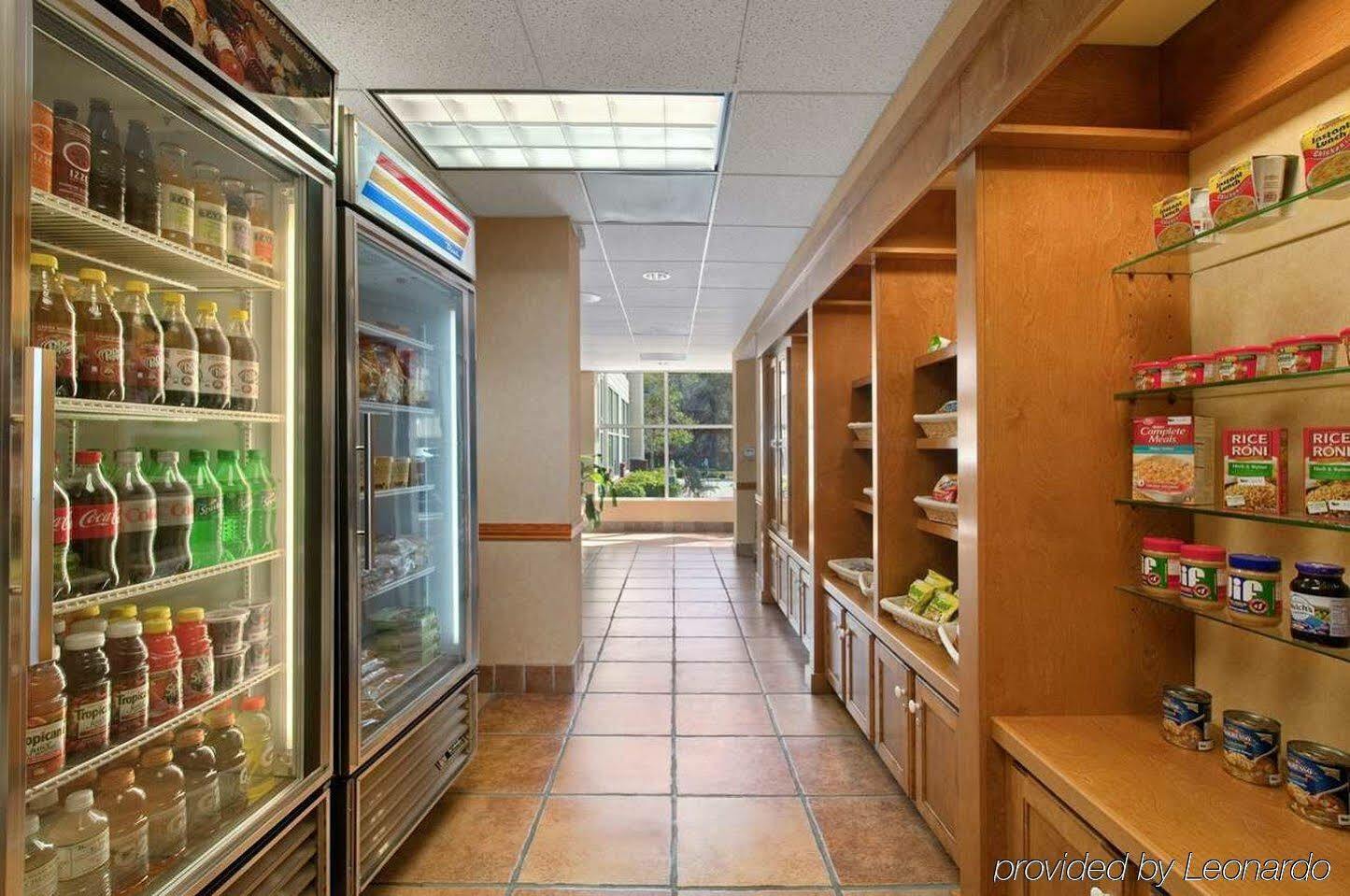 Homewood Suites Houston Kingwood Parc Airport Area Dış mekan fotoğraf